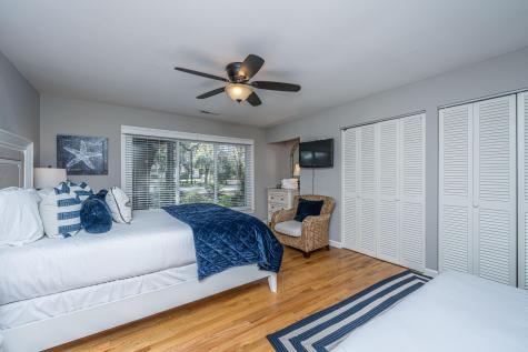 816 Bose Court Mount Pleasant SC 29464