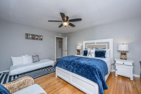 816 Bose Court Mount Pleasant SC 29464