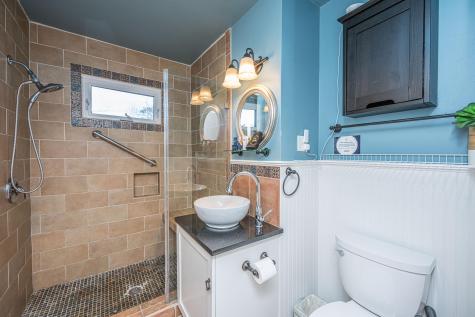 816 Bose Court Mount Pleasant SC 29464