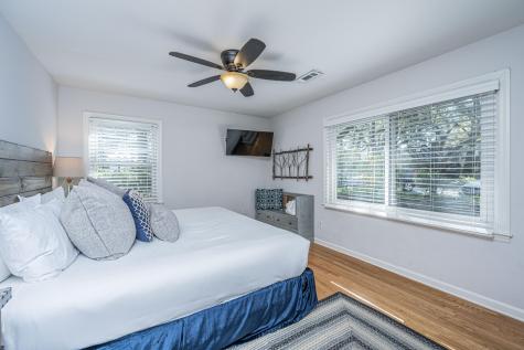 816 Bose Court Mount Pleasant SC 29464
