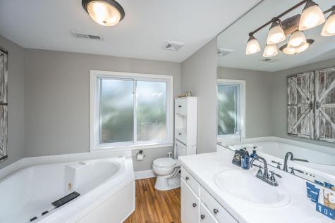 816 Bose Court Mount Pleasant SC 29464