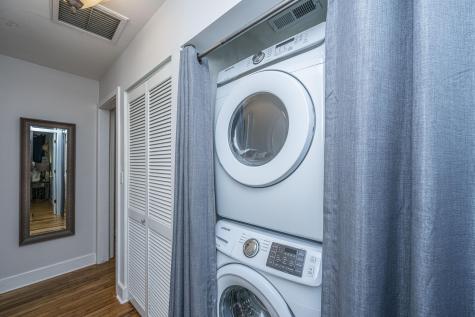 816 Bose Court Mount Pleasant SC 29464