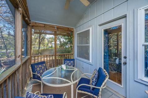 816 Bose Court Mount Pleasant SC 29464