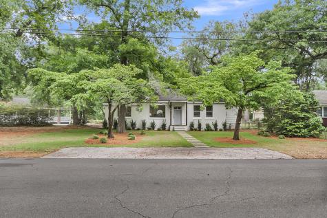 4412 Holmes Avenue North Charleston SC 29405