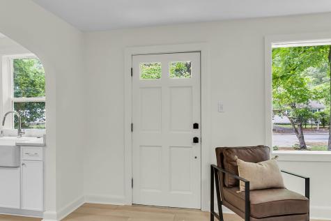4412 Holmes Avenue North Charleston SC 29405