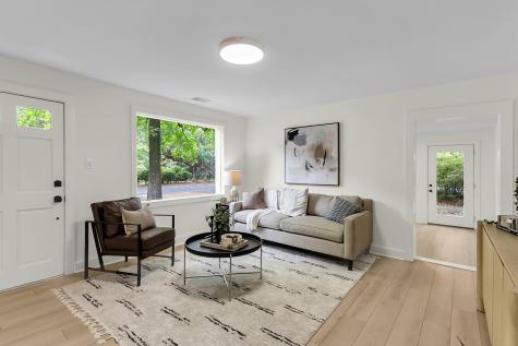 4412 Holmes Avenue North Charleston SC 29405