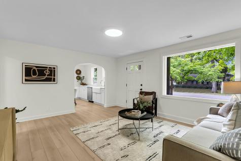 4412 Holmes Avenue North Charleston SC 29405