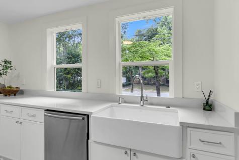 4412 Holmes Avenue North Charleston SC 29405