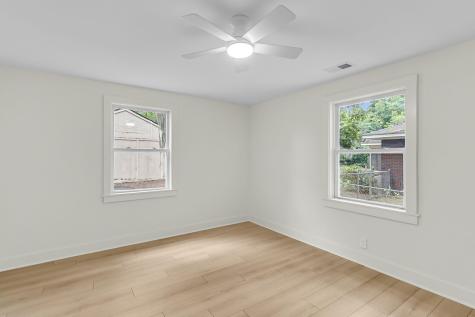 4412 Holmes Avenue North Charleston SC 29405