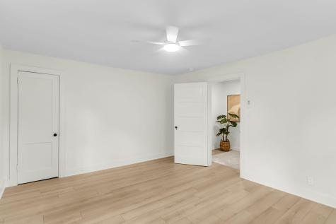 4412 Holmes Avenue North Charleston SC 29405