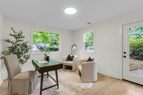 4412 Holmes Avenue North Charleston SC 29405