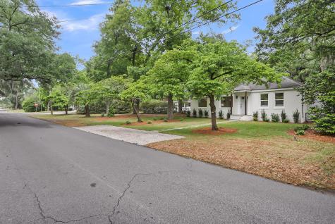 4412 Holmes Avenue North Charleston SC 29405