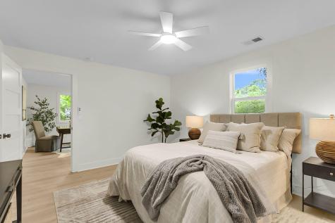 4412 Holmes Avenue North Charleston SC 29405