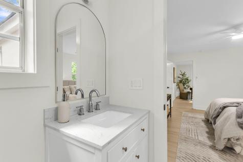 4412 Holmes Avenue North Charleston SC 29405