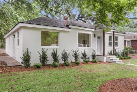 4412 Holmes Avenue North Charleston SC 29405