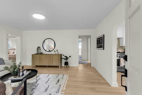 4412 Holmes Avenue North Charleston SC 29405