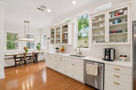 7021 Schooner Street Charleston SC 29492