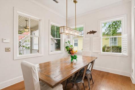 7021 Schooner Street Charleston SC 29492