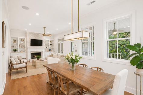 7021 Schooner Street Charleston SC 29492