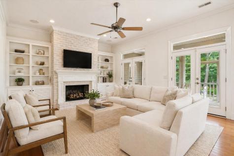 7021 Schooner Street Charleston SC 29492
