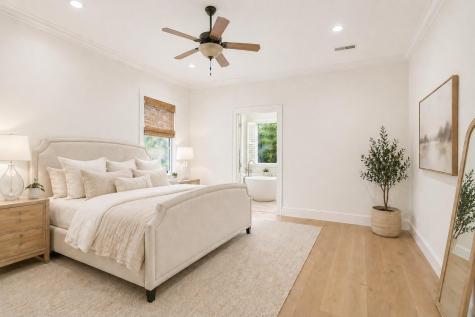 7021 Schooner Street Charleston SC 29492