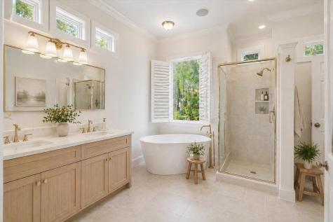 7021 Schooner Street Charleston SC 29492