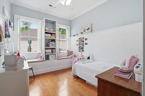 7021 Schooner Street Charleston SC 29492