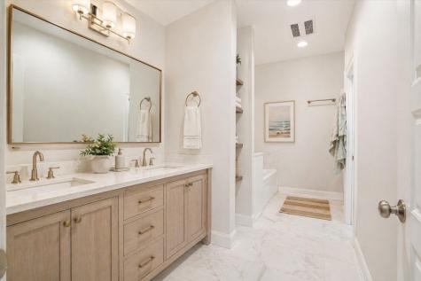 7021 Schooner Street Charleston SC 29492
