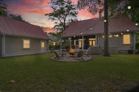 7021 Schooner Street Charleston SC 29492