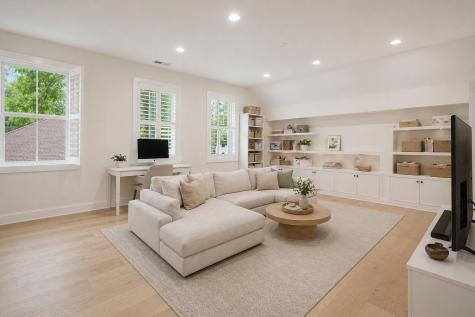 7021 Schooner Street Charleston SC 29492