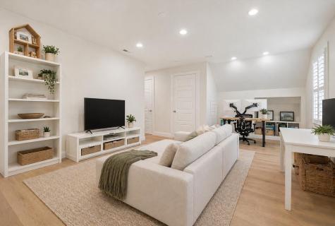 7021 Schooner Street Charleston SC 29492