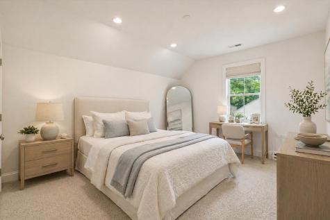 7021 Schooner Street Charleston SC 29492