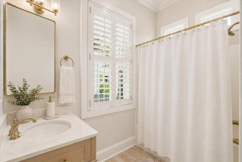 7021 Schooner Street Charleston SC 29492