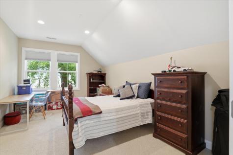 7021 Schooner Street Charleston SC 29492