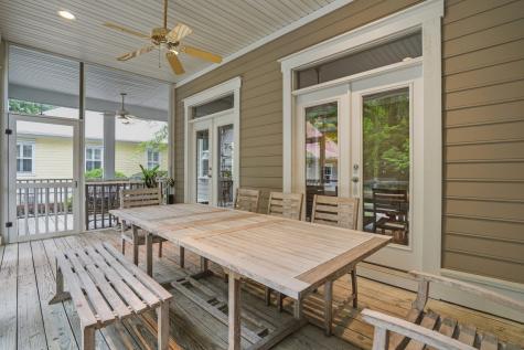 7021 Schooner Street Charleston SC 29492
