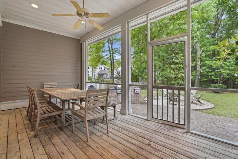 7021 Schooner Street Charleston SC 29492