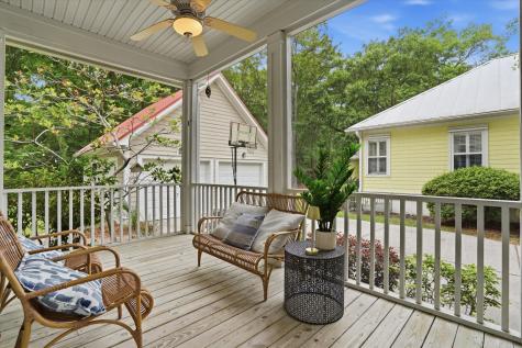 7021 Schooner Street Charleston SC 29492