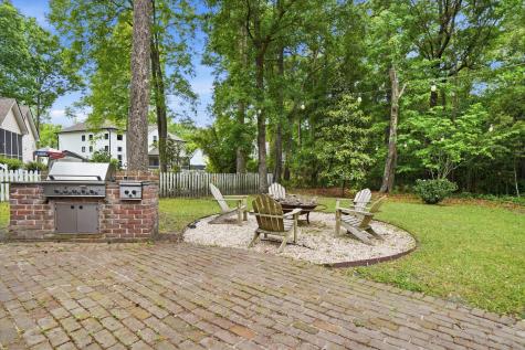 7021 Schooner Street Charleston SC 29492