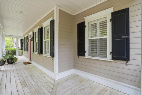7021 Schooner Street Charleston SC 29492