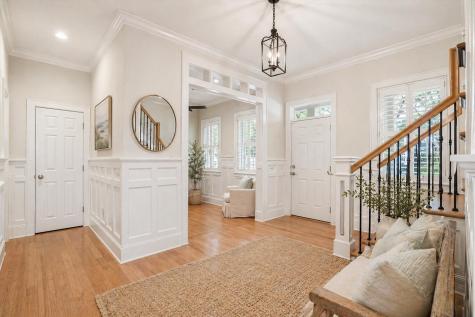 7021 Schooner Street Charleston SC 29492