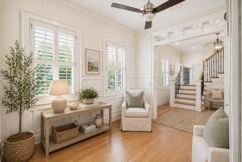 7021 Schooner Street Charleston SC 29492