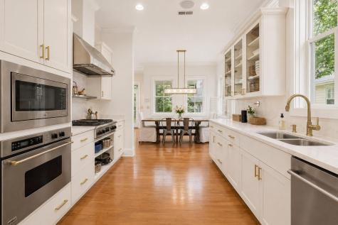 7021 Schooner Street Charleston SC 29492