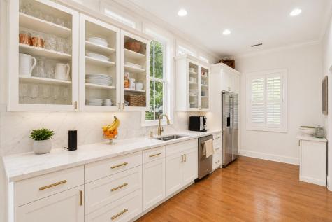 7021 Schooner Street Charleston SC 29492