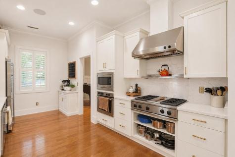 7021 Schooner Street Charleston SC 29492