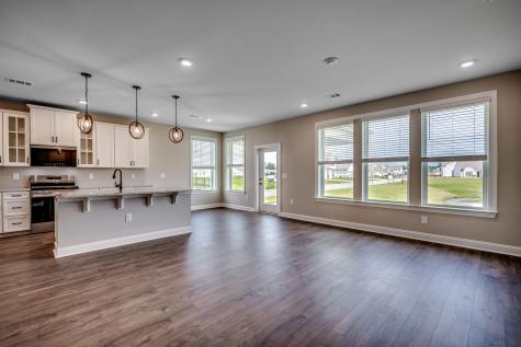 512 Blue Verner Road Moncks Corner SC 29461