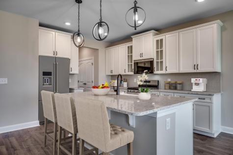 512 Blue Verner Road Moncks Corner SC 29461