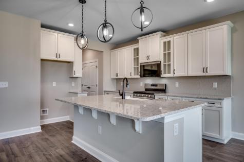 512 Blue Verner Road Moncks Corner SC 29461