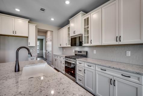 512 Blue Verner Road Moncks Corner SC 29461
