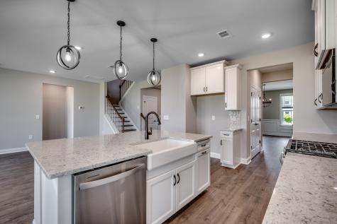 512 Blue Verner Road Moncks Corner SC 29461
