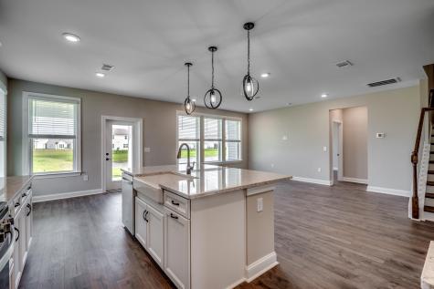 512 Blue Verner Road Moncks Corner SC 29461